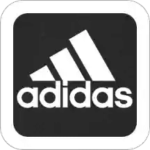 adidasv3.38.2