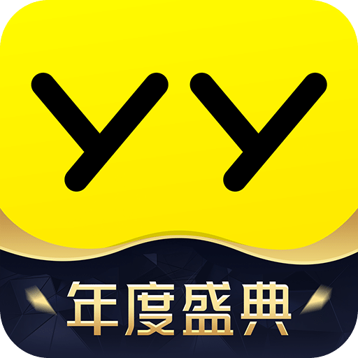 YYv7.41.3