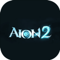 Aion2