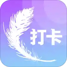 番茄时间管理v3.0.4