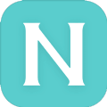 novadesktop鹿鸣