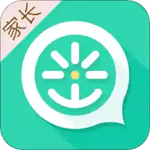 优蓓通v5.6.1