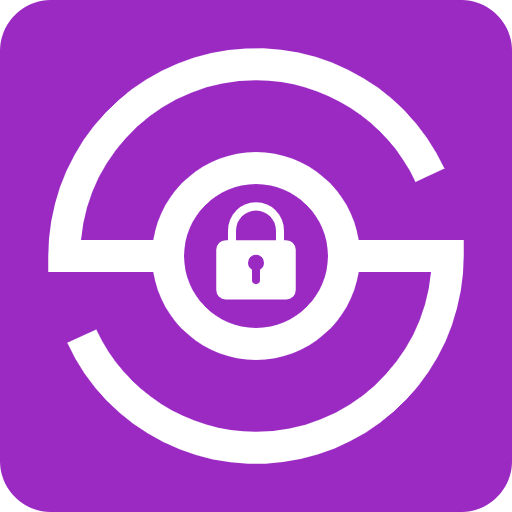 私密相册加密v2.0.0
