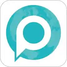 Pop Onv6.5.0