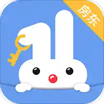 巴乐兔房东v2.0.2