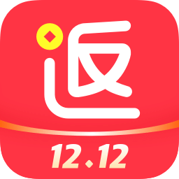 返还网v7.6.0