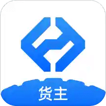 福佑卡车v5.2.1