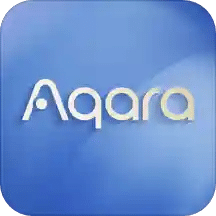 Aqara Homev2.2.0