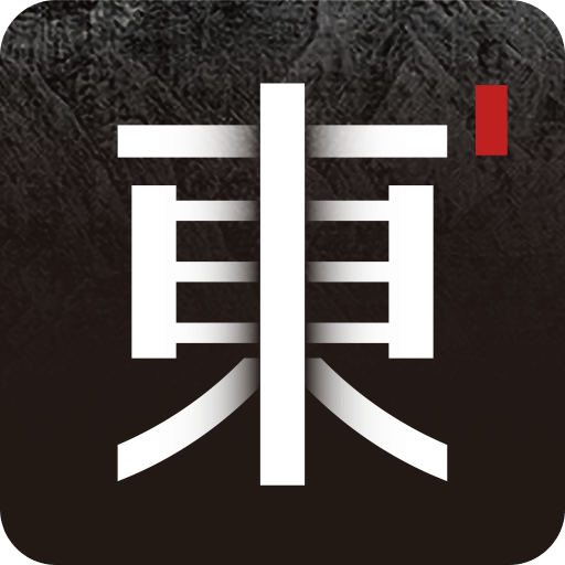 东家v5.4.6