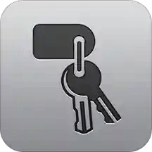 KeyFreev3.5.2.3