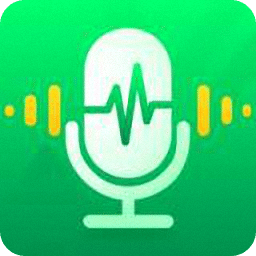 斗罗王者变声器