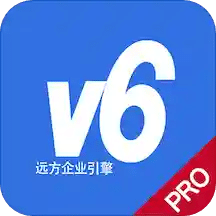 V6办公桌v1.5.49