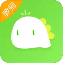 一起长大教师v3.1.25