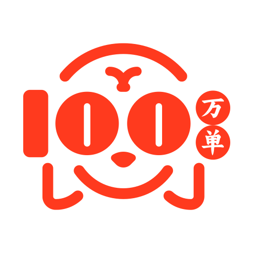 宠物家v5.4.35