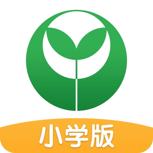 沪教学习v4.4.3