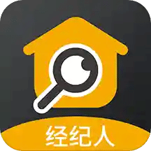 小城经纪人