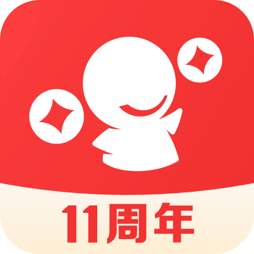 挖财记账v12.2.6