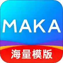 MAKAv5.27.1