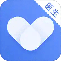 心镜医生