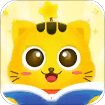 小猫慧读