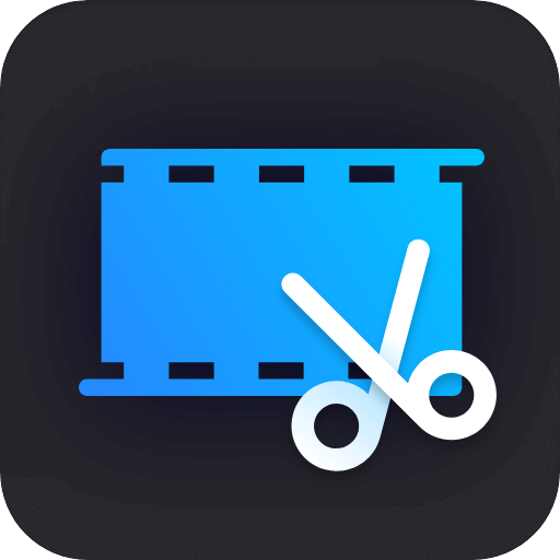迅捷视频剪辑v1.8.0