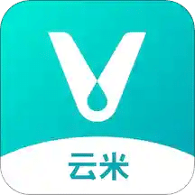 云米商城v3.4.0