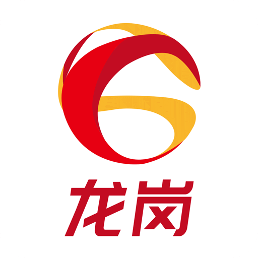 龙岗融媒v2.5.6