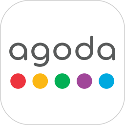 Agoda安可达v8.45.1