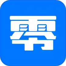 零零汽v3.6.0