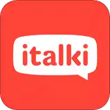 italkiv3.25.1-italki_cn