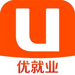 IT优学