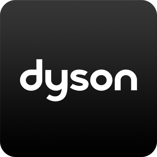 Dyson Linkv4.6.20460