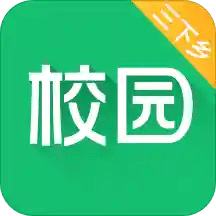 中青校园v1.3.0