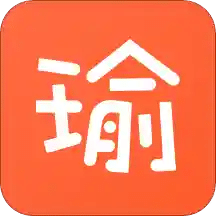 随心瑜大学v2.9.0