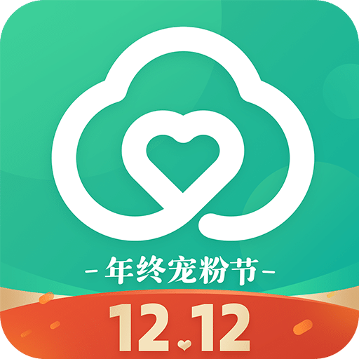 全棉时代v4.1.2