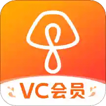 城家v4.6.2