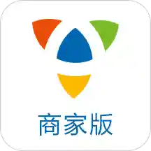 车友达人商家版v4.8.2