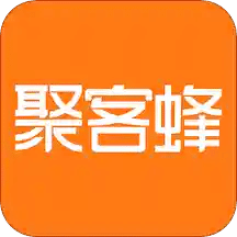 爱抢购商家v4.3.4