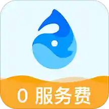 水滴筹v3.3.0