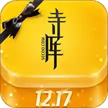 寺库奢侈品v8.0.14