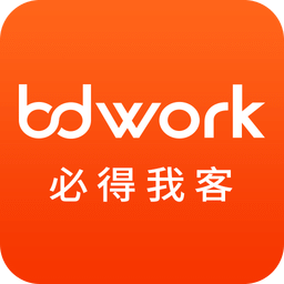 BDworkv3.3.1