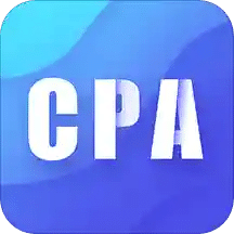 CPA泽稷智题库v2.8.2