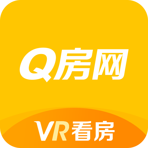 Q房网v9.5.0