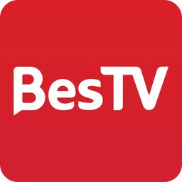 BesTVv4.2.2