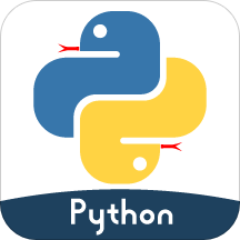 Python编程狮v1.4.20