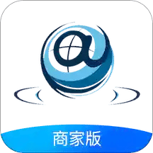 华云数字商家