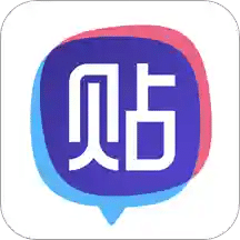 百度贴吧v12.1.8.0