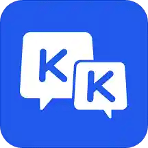 KK键盘v1.8.5.8705