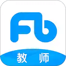 粉笔教师v3.2.0