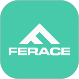 FERACE健康